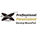 X Raypad Coupon Code