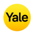 Yale Locks