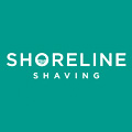 Shoreline Shaving