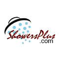 Showers Plus