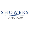 Showers Direct