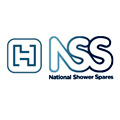 Shower Spares