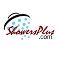 Showers Plus