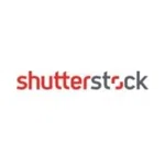 ShutterStock Review | Get ShutterStock Customer Feedback, Ratings ...