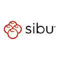 Sibu Seaberry