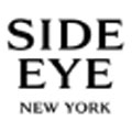 SideEye
