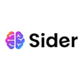 Sider