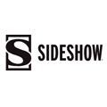 Sideshow