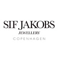 Sif Jakobs Jewellery