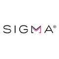 Sigma Beauty  Discount Code