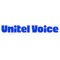 Unitel Voice