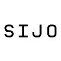 Sijo