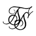 SikSilk