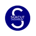 SilkCut Underwear