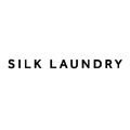 Silk Laundry