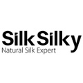 Silksilky Discount Code