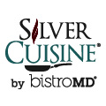 Silver Cuisine