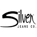 Silver Jeans