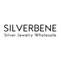 SilverBene
