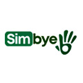 Simbye eSIM
