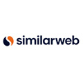 Similarweb