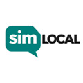 Sim Local