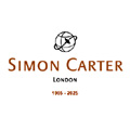 Simon Carter Ltd