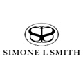 Simone I Smith