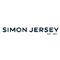 Simon Jersey