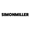 Simon Miller