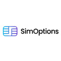 SimOptions Discount Code