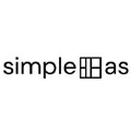 Simple As