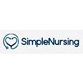 Simple Nursing
