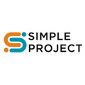 Simple Projectus