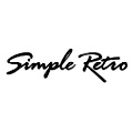 Simple Retro