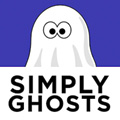 Simply Ghost