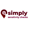 Simply Sensitivity Checks
