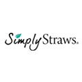 Simply Straws