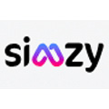 Simzy