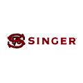 Singer