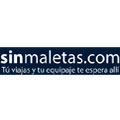 Sinmaletas