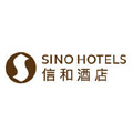 Sino Hotels Discount Code