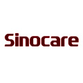 Sinocare