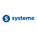 Systeme