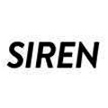 Siren Shoes Discount Code