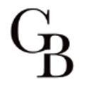 Sir Gordon Bennett