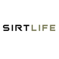 Sirt500