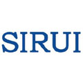 Siruishop
