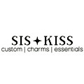 Sis Kiss