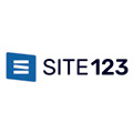 SITE123